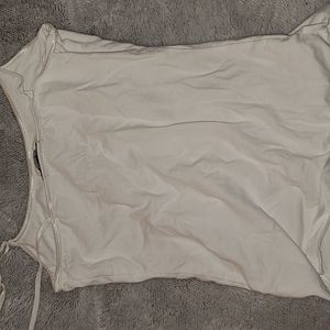 Under Shirt